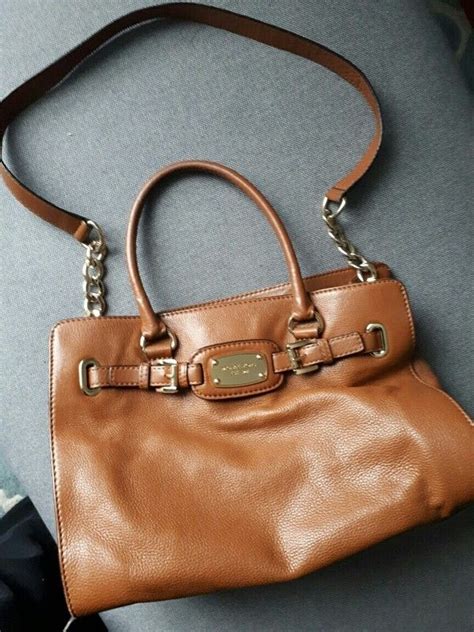 Ophidia Mini Bag 772314-1.jpg